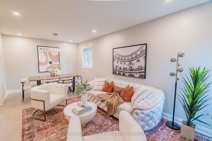 Property Photo:  70 Fry Crescent  ON L1C 4Y3 