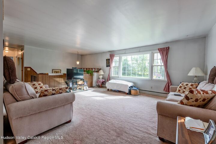 Property Photo:  39 Jeanette  NY 12449 