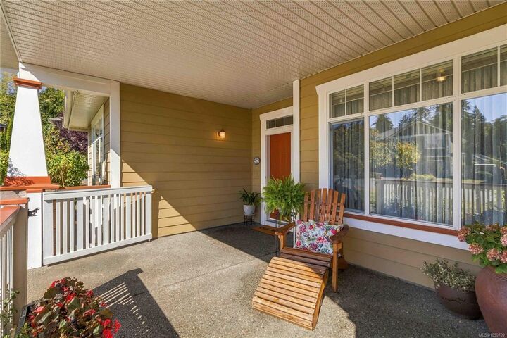Property Photo:  2409 Poplar Dr  BC V9Z 0Y5 