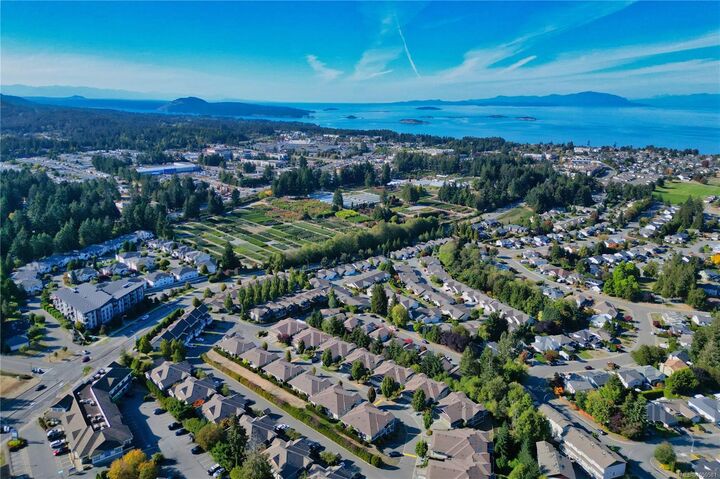 Property Photo:  6179 Strathcona Pl  BC V9T 0A1 