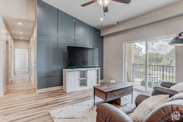 Property Photo: 97 S 300 W UT 84655