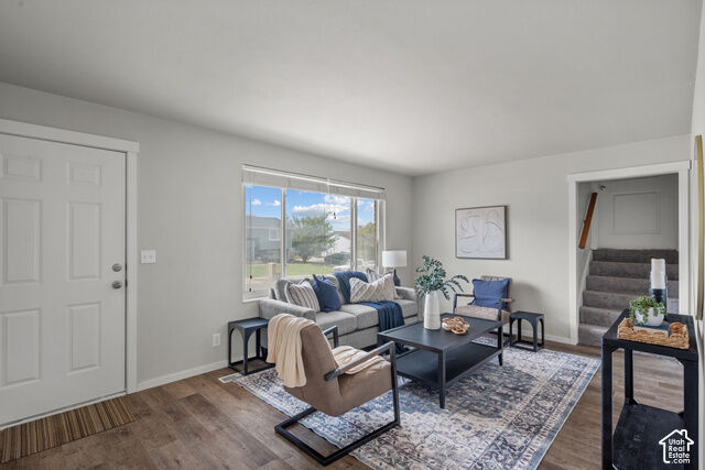 Property Photo:  3801 S 8200 W  UT 84044 