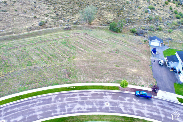 Property Photo:  24 E Black Willow Dr 8  UT 84017 