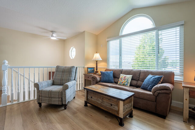 Property Photo:  4375 W 1550 S  UT 84075 