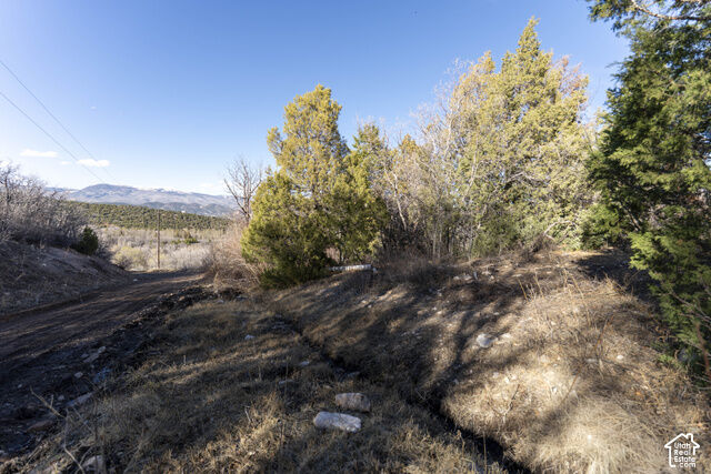 Property Photo:  40095 W Tabby Hts 1  UT 84072 