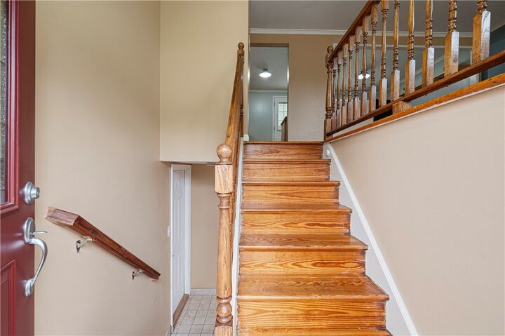Property Photo: 102 August Drive PA 15108