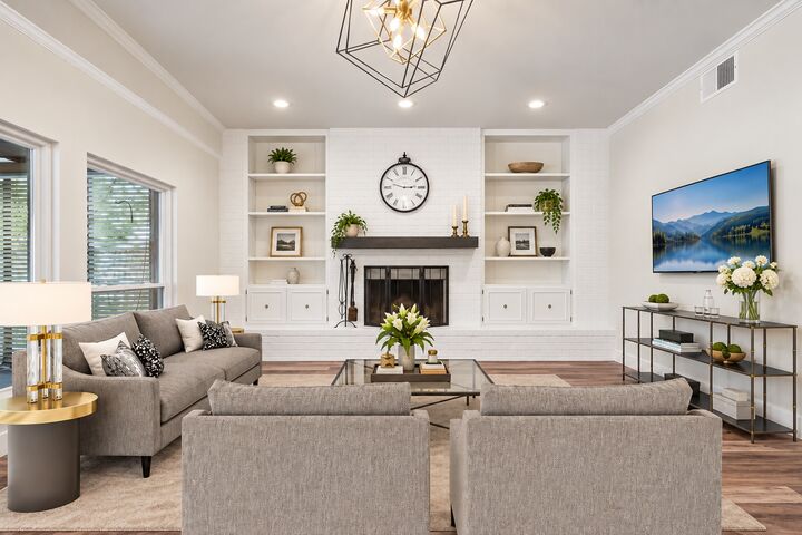 Property Photo: 9203 Comburg Drive TX 78748