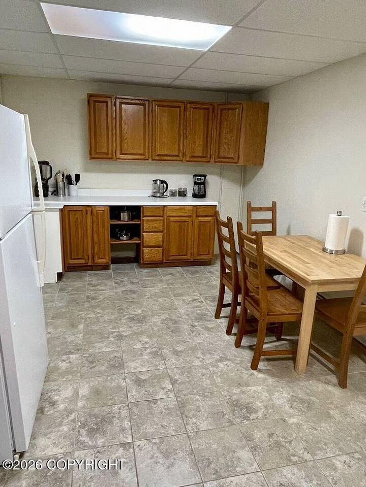 Property Photo: 33125 Rensselaer Lane Lower Unit AK 99669
