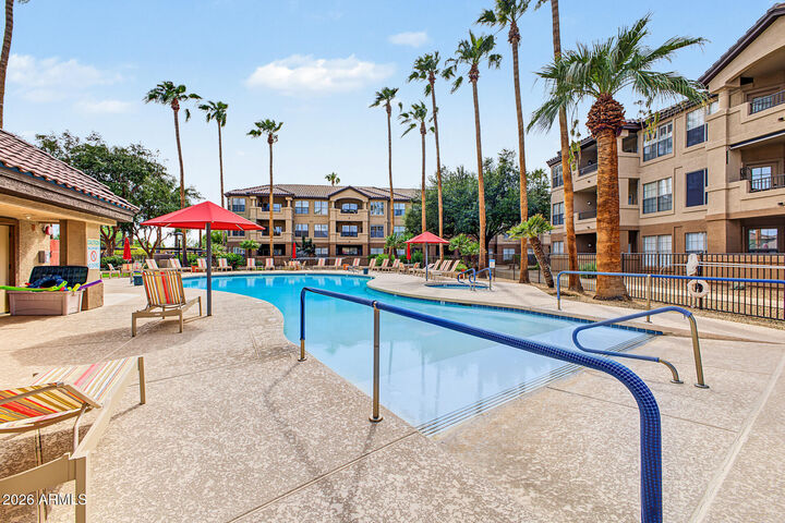 Property Photo:  14950 W Mountain View Boulevard 1103  AZ 85374 
