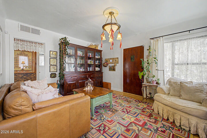 Property Photo:  1517 W Willetta Street  AZ 85007 