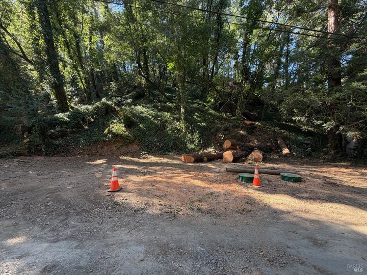 Property Photo:  9190 Rio Dell Court  CA 95436 