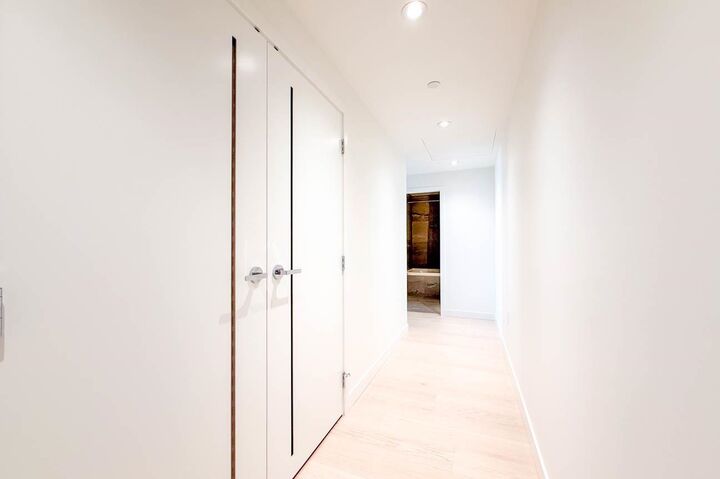 Property Photo:  785 Harbour Way 502  BC V7M 3G3 