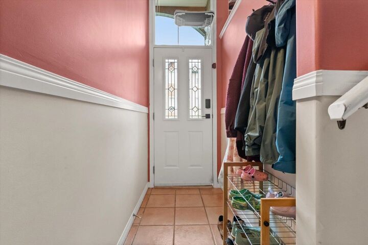 Property Photo: 9470 Hazel Street 31 BC V2P 5N1