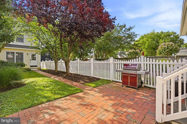 Property Photo:  123 Chesapeake Avenue  MD 21403 