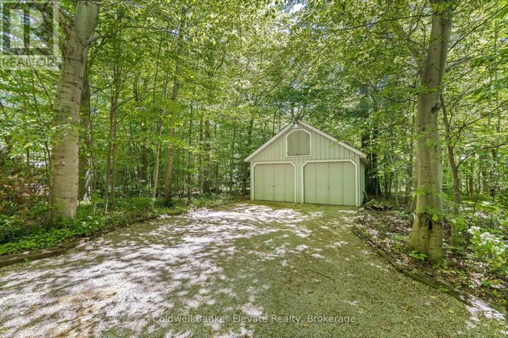 Property Photo: 9761 Eighth Line ON L7G 4S5