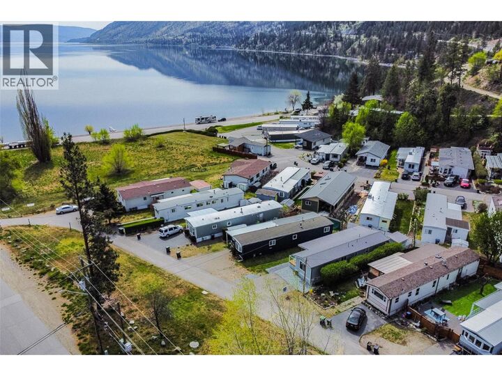 Property Photo:  6711 Highway 97 Other 6  BC V0H 1X9 