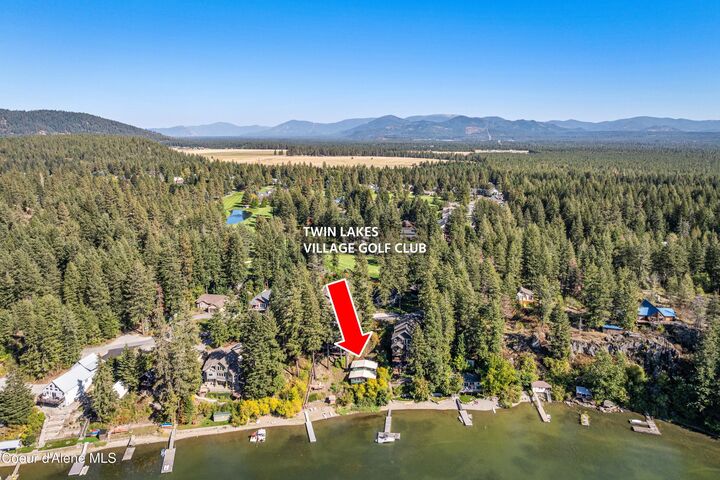 Property Photo: 20967 N Cochran Ln ID 83858