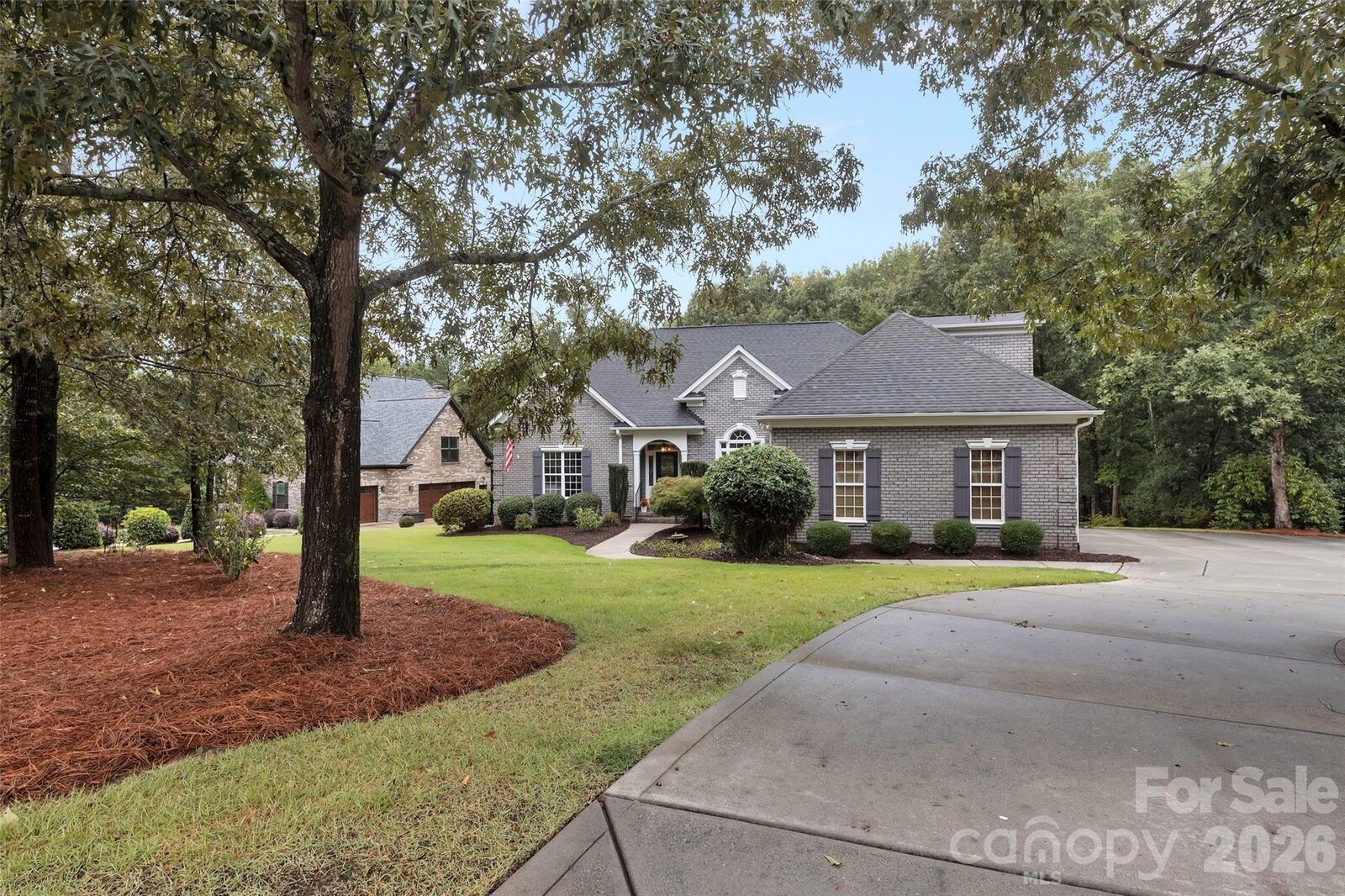 Property Photo:  3385 Millstone Creek Road  SC 29720 