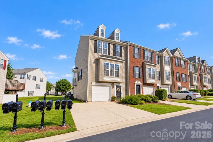 Property Photo:  2126 Midnight Blue Lane  SC 29708 
