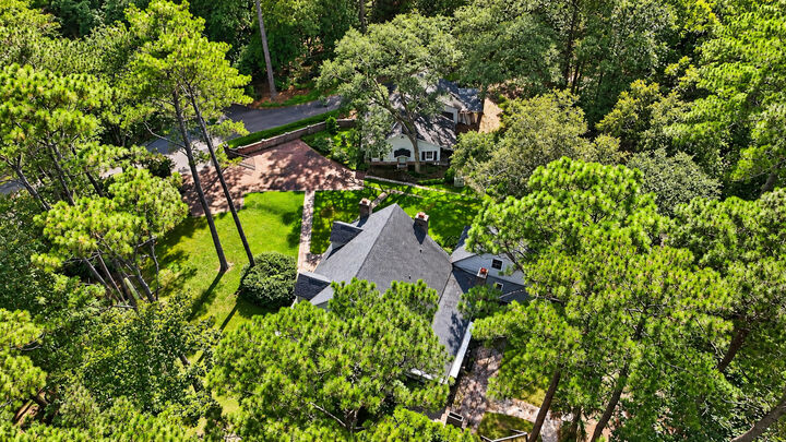 Property Photo:  104 Willis Lane  SC 29483 