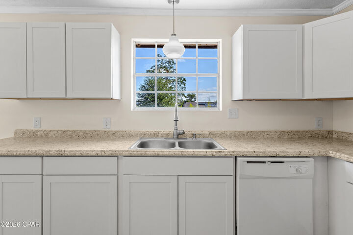 Property Photo:  731 Buddy Drive  FL 32404 