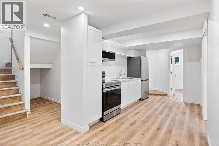Property Photo: 115 Washington Lower ON N0R 1G0