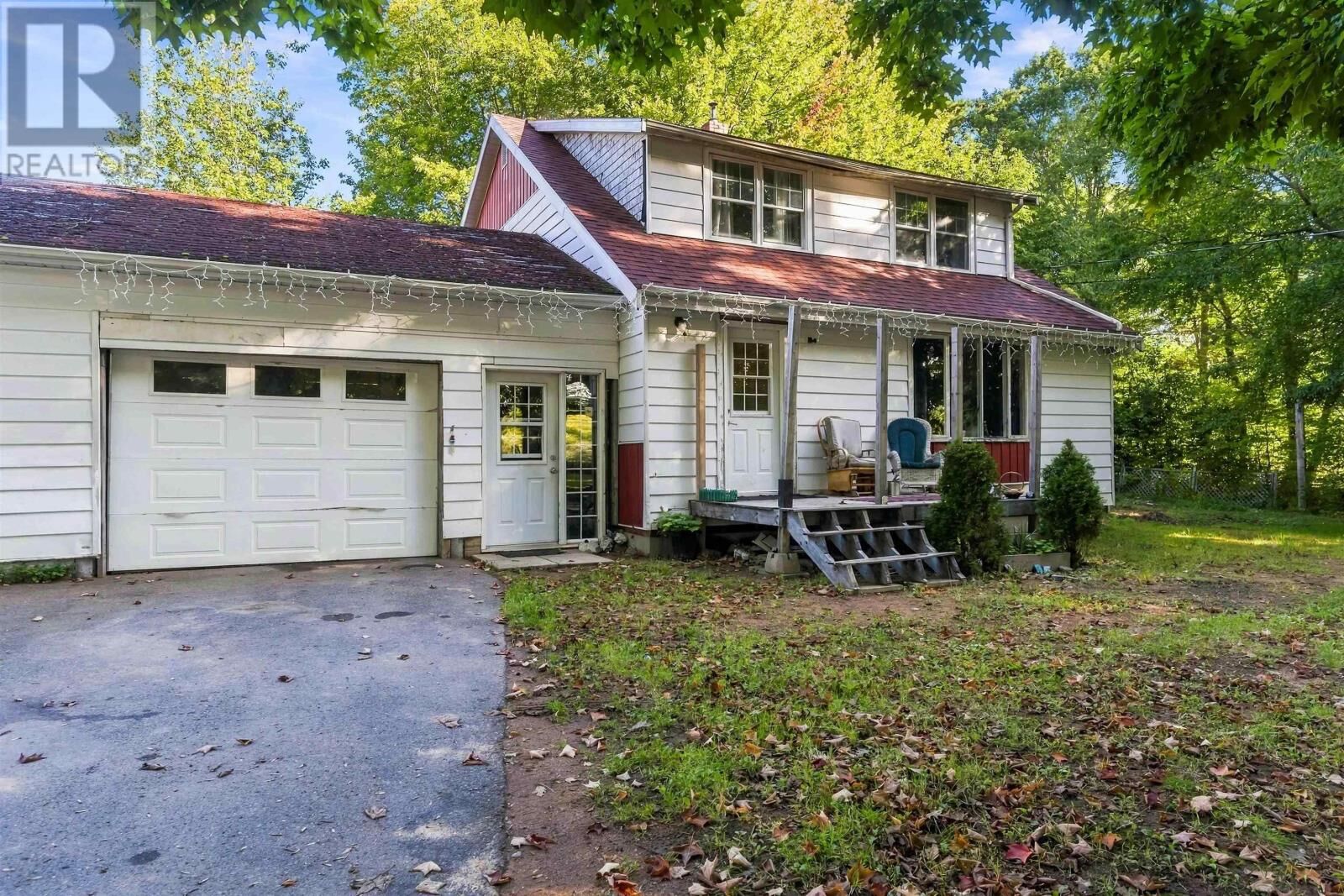Property Photo:  1977 Highway 1  NS B0P 1A0 
