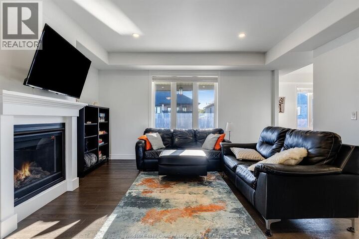 Property Photo:  148 Summer Street  ON N8L 0G9 