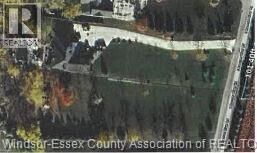 Property Photo:  V/L East Ruscom River Middle Lot  ON N0R 1S0 