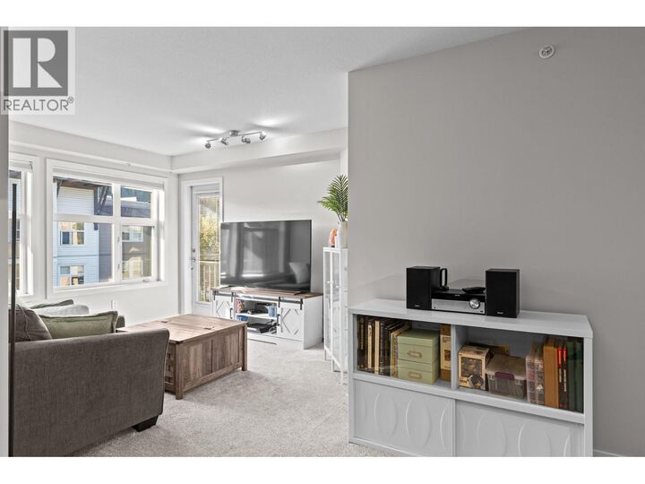 Property Photo:  533 Yates Road 411  BC V1V 2T8 