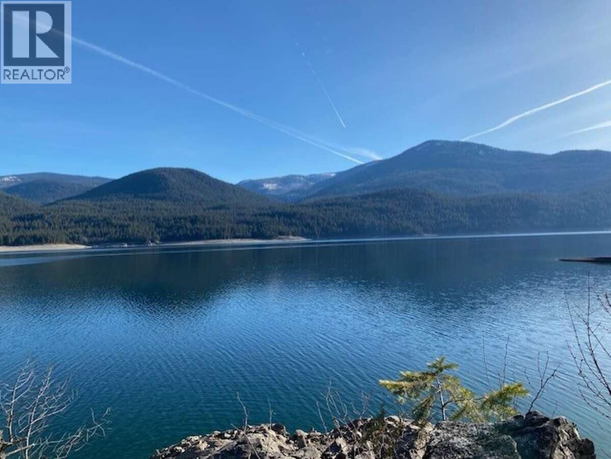 Property Photo:  Lot 16 Osprey Point  BC V1N 3N3 