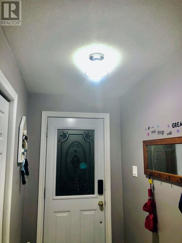 Property Photo:  38 Grenfell Crescent  NL A0K 4S0 