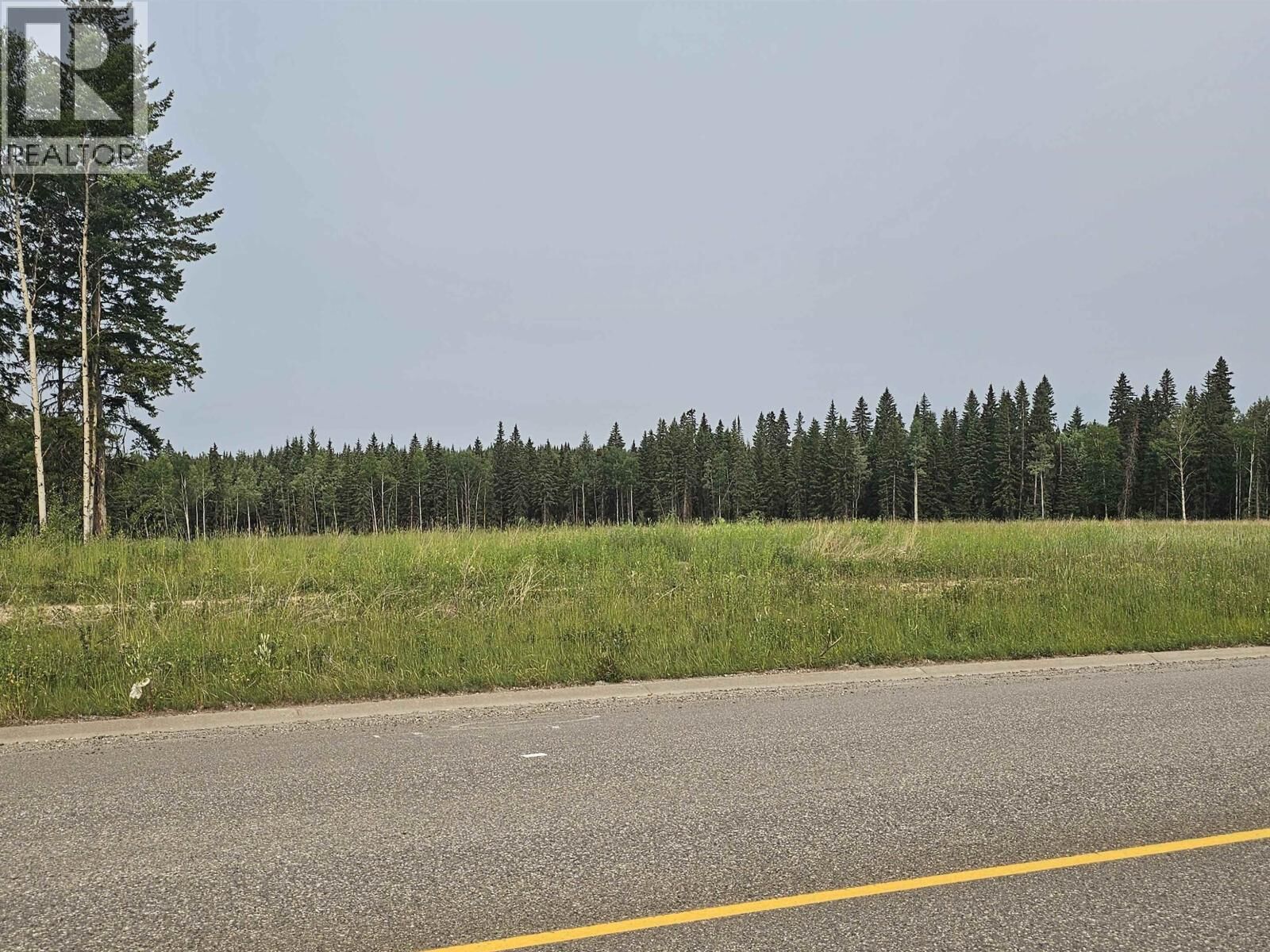 Property Photo:  6697 Boundary Road  BC V2N 0H1 