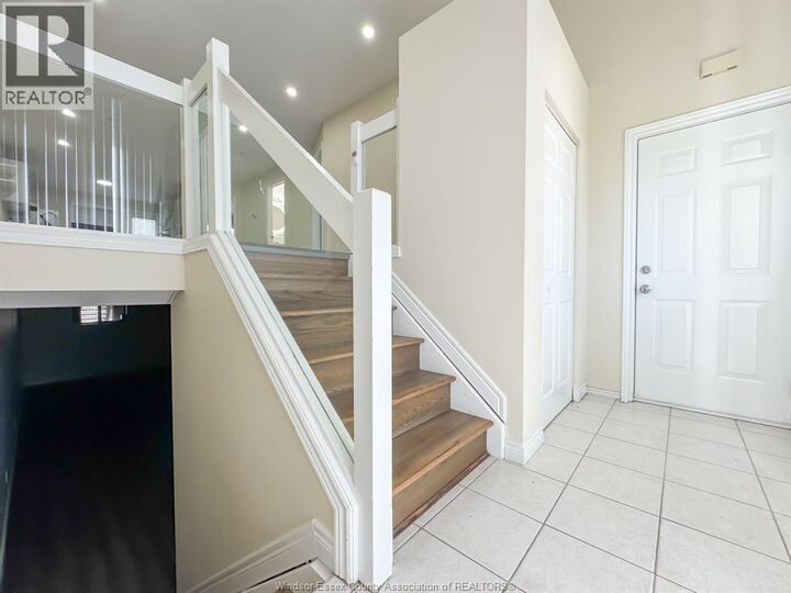 Property Photo: 3680 Holburn ON N9E 4T3