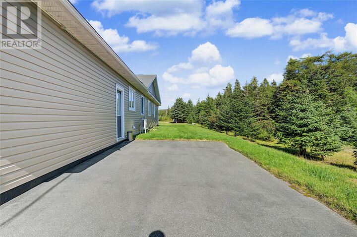 Property Photo:  184 Groves Street  NL A1B 4L4 