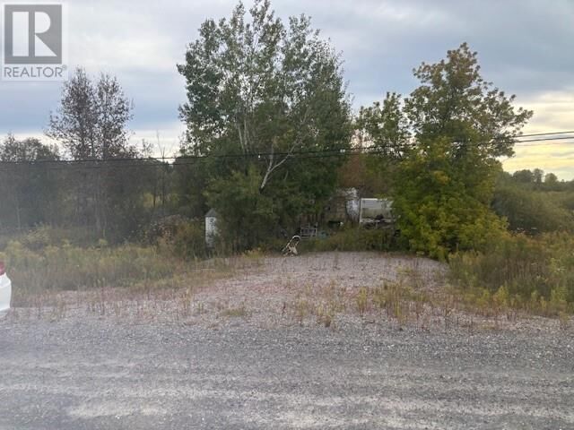 Property Photo:  0 Estaire Road  ON P3E 4N1 