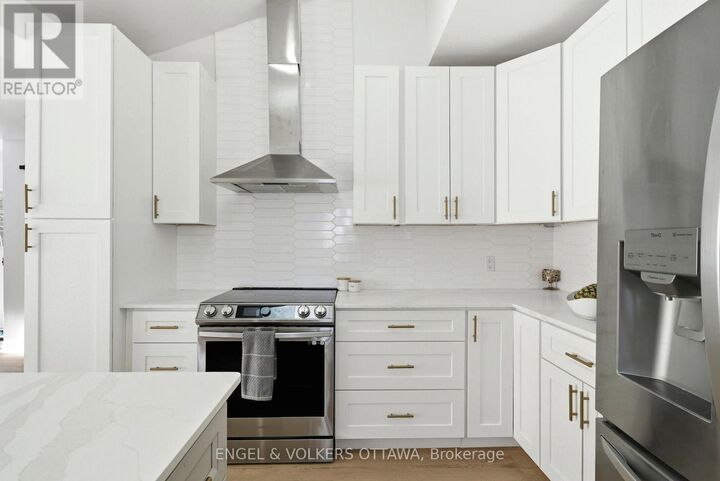 Property Photo:  14120 County Road 13  ON K0A 1R0 