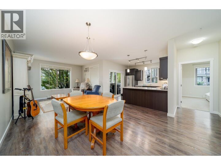 Property Photo: 3733 Casorso Road 104 BC V1W 5E3