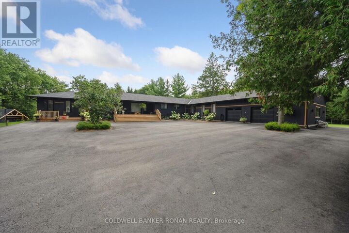 Property Photo: 6591 6th Line ON L0G 1W0
