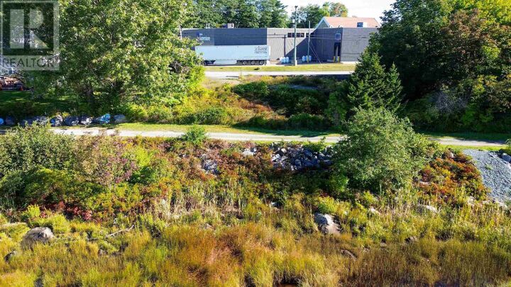 Property Photo:  55 Milton Road  NS B0T 1K0 
