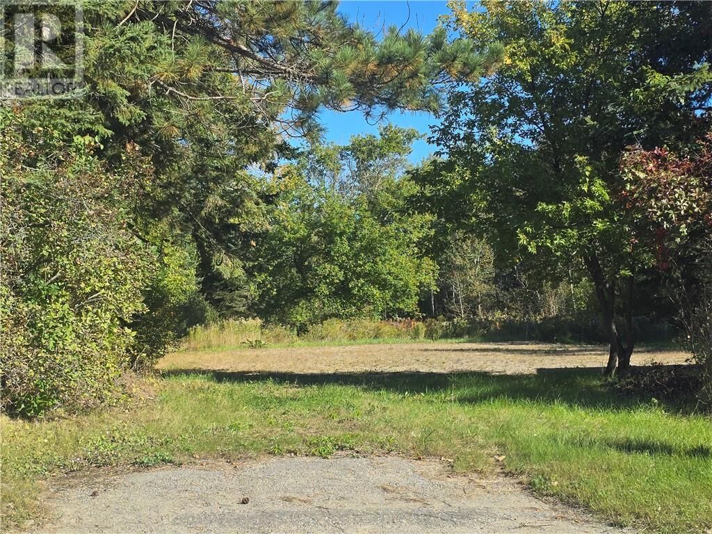 Property Photo:  470 Imperial Road S  ON P0P 1P0 