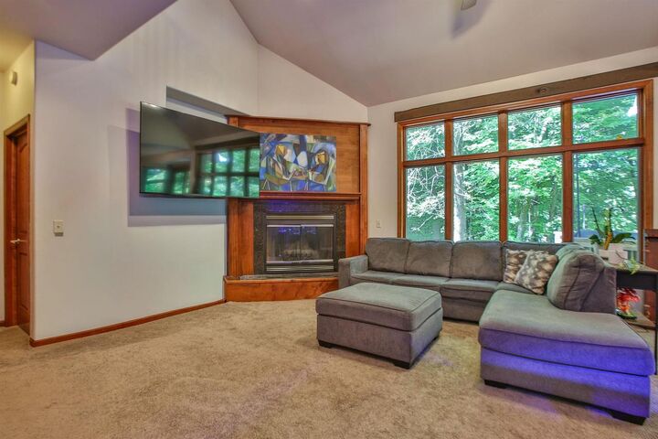 Property Photo:  224034 Laurie Ann Lane  WI 54401 