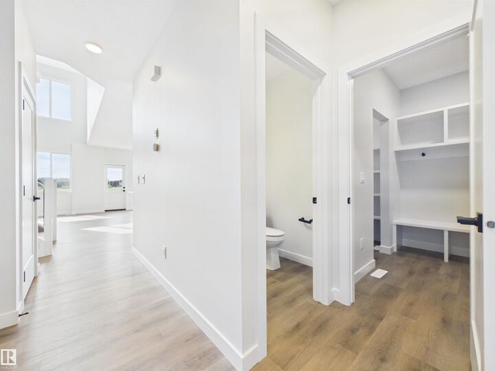 Property Photo:  1758 Westerra Wynd  AB T7Z 0P6 