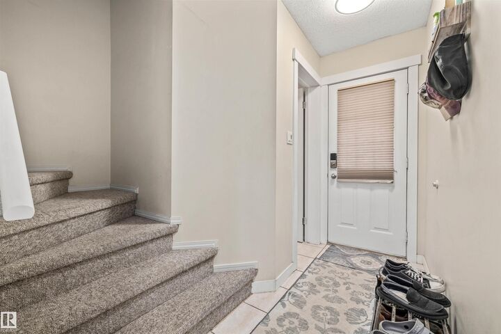 Property Photo: 501 Youville Drive NW 63 AB T6L 6T8