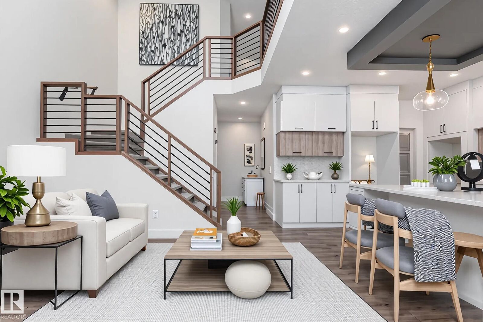 Property Photo:  43 Maple Crescent  AB T0A 1N0 