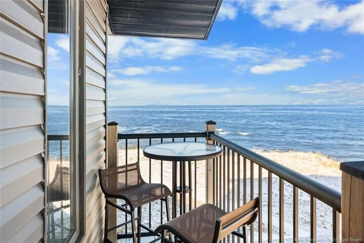 Property Photo: 2456 Route 530 NB E4R 5M7