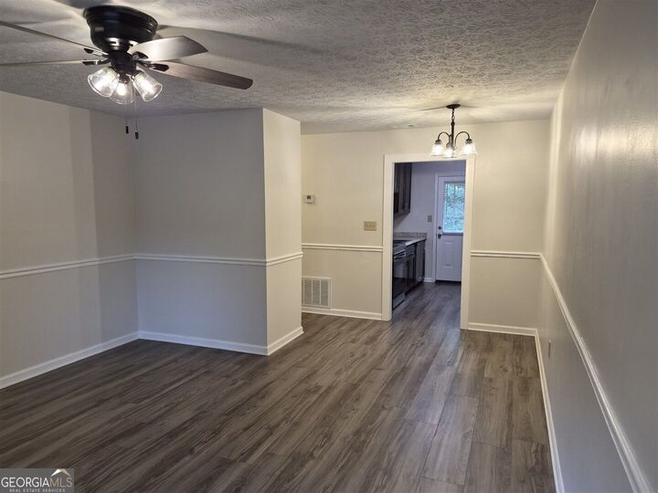 Property Photo: 193 Ramble Hills Circle GA 30606