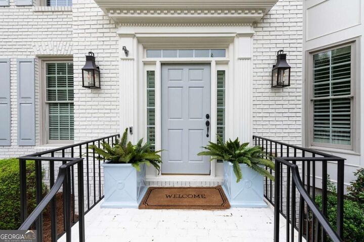 Property Photo: 5170 Edgerton Drive GA 30092