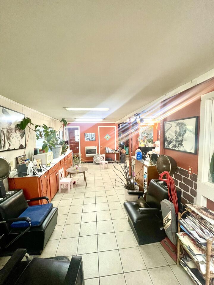 Property Photo:  7350 Alabama 73  AL 35958 