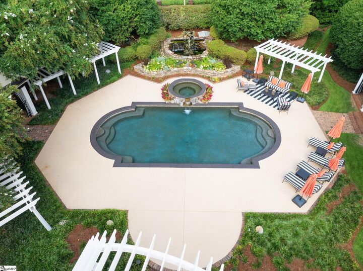 Property Photo: 28 Lawson Way SC 29605